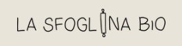 La Sfoglina Bio
